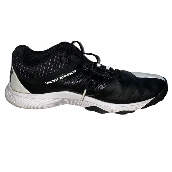 Under Armour Yard Trainer Baseball/Softball Shoes main image 12